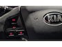 Kia Rio 1.4 CVVT Comfort Pack | Automaat | Airco | Trekhaak
