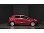Kia Rio 1.4 CVVT Comfort Pack | Automaat | Airco | Trekhaak
