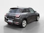 Suzuki Swift 1.2 Select Smart Hybrid Nieuw Binnen! | Achteruitrijcamera | Dodehoek detectie | Apple/Android Carplay | Stoelverwarming | 10 jaar Fabrieksgarantie! |