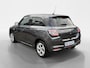 Suzuki Swift 1.2 Select Smart Hybrid Nieuw Binnen! | Achteruitrijcamera | Dodehoek detectie | Apple/Android Carplay | Stoelverwarming | 10 jaar Fabrieksgarantie! |