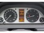 Mercedes-Benz B-klasse 180 NGT Airco, CNG, Cruise control, Radio cd speler, Trekhaak
