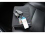 Mercedes-Benz B-klasse 180 NGT Airco, CNG, Cruise control, Radio cd speler, Trekhaak