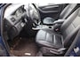 Mercedes-Benz B-klasse 180 NGT Airco, CNG, Cruise control, Radio cd speler, Trekhaak