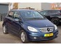 Mercedes-Benz B-klasse 180 NGT Airco, CNG, Cruise control, Radio cd speler, Trekhaak