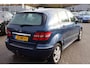 Mercedes-Benz B-klasse 180 NGT Airco, CNG, Cruise control, Radio cd speler, Trekhaak