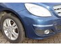 Mercedes-Benz B-klasse 180 NGT Airco, CNG, Cruise control, Radio cd speler, Trekhaak