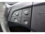 Mercedes-Benz B-klasse 180 NGT Airco, CNG, Cruise control, Radio cd speler, Trekhaak