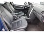 Mercedes-Benz B-klasse 180 NGT Airco, CNG, Cruise control, Radio cd speler, Trekhaak