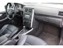 Mercedes-Benz B-klasse 180 NGT Airco, CNG, Cruise control, Radio cd speler, Trekhaak