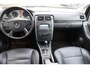 Mercedes-Benz B-klasse 180 NGT Airco, CNG, Cruise control, Radio cd speler, Trekhaak