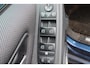 Mercedes-Benz B-klasse 180 NGT Airco, CNG, Cruise control, Radio cd speler, Trekhaak
