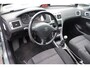 Peugeot 307 SW 1.6-16V Pack Radio cd speler, Panoramadak, Climate control