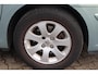 Peugeot 307 SW 1.6-16V Pack Radio cd speler, Panoramadak, Climate control