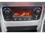 Peugeot 307 SW 1.6-16V Pack Radio cd speler, Panoramadak, Climate control