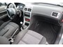 Peugeot 307 SW 1.6-16V Pack Radio cd speler, Panoramadak, Climate control