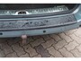 Peugeot 307 SW 1.6-16V Pack Radio cd speler, Panoramadak, Climate control