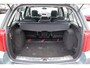 Peugeot 307 SW 1.6-16V Pack Radio cd speler, Panoramadak, Climate control