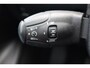 Peugeot 307 SW 1.6-16V Pack Radio cd speler, Panoramadak, Climate control