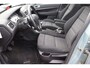 Peugeot 307 SW 1.6-16V Pack Radio cd speler, Panoramadak, Climate control