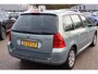 Peugeot 307 SW 1.6-16V Pack Radio cd speler, Panoramadak, Climate control