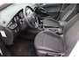 Opel Astra 1.4 Innovation Schuif- kanteldak, Apple Carplay, Climate control,