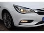 Opel Astra 1.4 Innovation Schuif- kanteldak, Apple Carplay, Climate control,