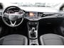 Opel Astra 1.4 Innovation Schuif- kanteldak, Apple Carplay, Climate control,
