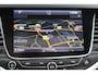Opel Astra 1.4 Innovation Schuif- kanteldak, Apple Carplay, Climate control,