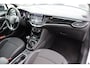 Opel Astra 1.4 Innovation Schuif- kanteldak, Apple Carplay, Climate control,