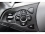 Opel Astra 1.4 Innovation Schuif- kanteldak, Apple Carplay, Climate control,