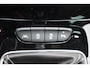 Opel Astra 1.4 Innovation Schuif- kanteldak, Apple Carplay, Climate control,