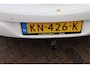 Opel Astra 1.4 Innovation Schuif- kanteldak, Apple Carplay, Climate control,