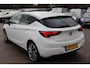 Opel Astra 1.4 Innovation Schuif- kanteldak, Apple Carplay, Climate control,