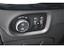 Opel Astra 1.4 Innovation Schuif- kanteldak, Apple Carplay, Climate control,