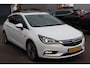 Opel Astra 1.4 Innovation Schuif- kanteldak, Apple Carplay, Climate control,