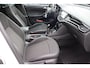 Opel Astra 1.4 Innovation Schuif- kanteldak, Apple Carplay, Climate control,