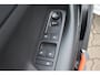 Opel Astra 1.4 Innovation Schuif- kanteldak, Apple Carplay, Climate control,
