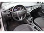 Opel Astra 1.4 Innovation Schuif- kanteldak, Apple Carplay, Climate control,