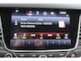 Opel Astra 1.4 Innovation Schuif- kanteldak, Apple Carplay, Climate control,