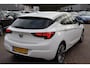 Opel Astra 1.4 Innovation Schuif- kanteldak, Apple Carplay, Climate control,