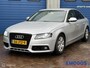 Audi A4 Limousine 2.0 TFSI Pro Line Business * Airco * Navigatie * 260PK *