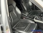 Audi A4 Limousine 2.0 TFSI Pro Line Business * Airco * Navigatie * 260PK *