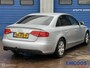 Audi A4 Limousine 2.0 TFSI Pro Line Business * Airco * Navigatie * 260PK *