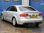 Audi A4 Limousine 2.0 TFSI Pro Line Business * Airco * Navigatie * 260PK *