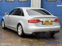 Audi A4 Limousine 2.0 TFSI Pro Line Business * Airco * Navigatie * 260PK *