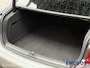 Audi A4 Limousine 2.0 TFSI Pro Line Business * Airco * Navigatie * 260PK *