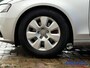 Audi A4 Limousine 2.0 TFSI Pro Line Business * Airco * Navigatie * 260PK *