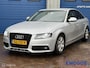 Audi A4 Limousine 2.0 TFSI Pro Line Business * Airco * Navigatie * 260PK *