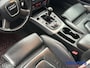 Audi A4 Limousine 2.0 TFSI Pro Line Business * Airco * Navigatie * 260PK *