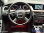 Audi A4 Limousine 2.0 TFSI Pro Line Business * Airco * Navigatie * 260PK *
